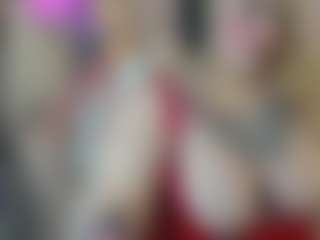 KateJan's Live Sex Cam Show