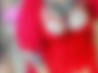 Live cam show with KateJan - Gray Eyes on madthumbs