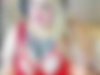 KateJan's Live Sex Cam Show