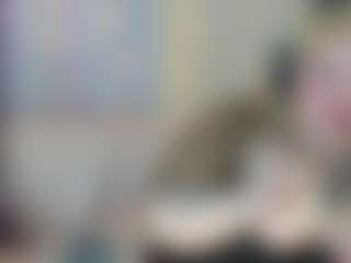 KateJan's Live Sex Cam Show