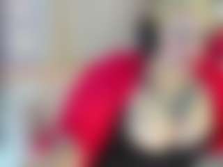 Live cam show with KateJan - Gray Eyes on Hubzter Live