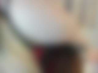 KateJan's Live Sex Cam Show
