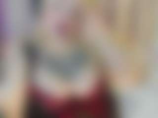KateJans Live-Sex-Cam-Show