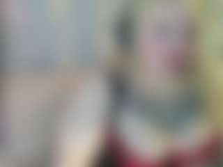 KateJan's Live Sex Cam Show