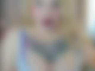 KateJans Live-Sex-Cam-Show
