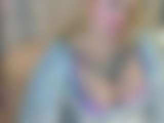Live cam show with KateJan - Blonde Hair on Camsoda