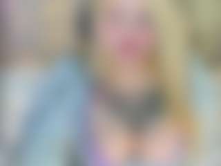 KateJan's Live Sex Cam Show