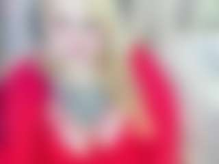 Live cam show with KateJan - Gray Eyes on Gym Cam Girls