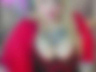Live cam show with KateJan - Public on MyBangCams