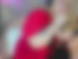 Live cam show with KateJan - Public on Stripli.com