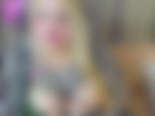 KateJan's Live Sex Cam Show