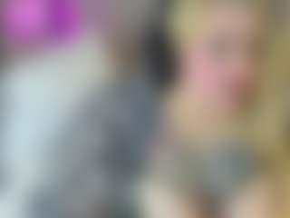 Live cam show with KateJan - Gray Eyes on Adult Interactions