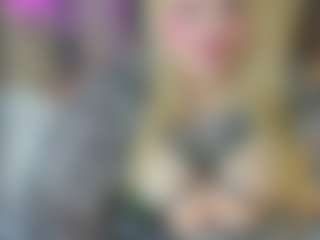 Live cam show with KateJan - Fetish on pussylord.com