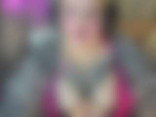 Live cam show with KateJan - Cuckold on Sweet Sext