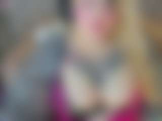 Live cam show with KateJan - Cuckold on Instabang