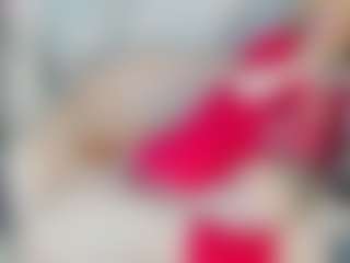 Live cam show with KateJan - Fuck Machine on AdultVida.com