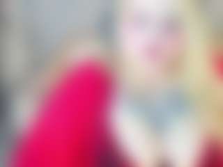 Live cam show with KateJan - Sexwebcam Blonde Hair on luckytryst.com