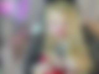 KateJan's Live Sex Cam Show