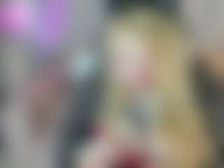 KateJan's Live Sex Cam Show