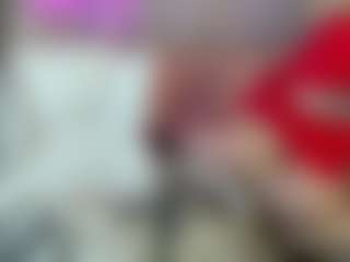 Live cam show with KateJan - Fuck Machine on CamClone