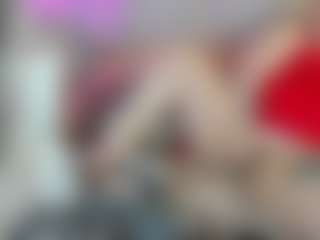 KateJan's Live Sex Cam Show