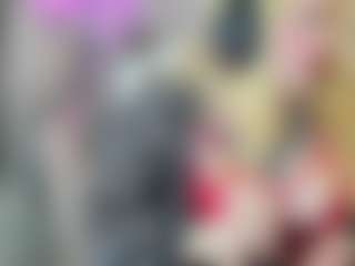Live cam show with KateJan - Cuckold on madthumbs