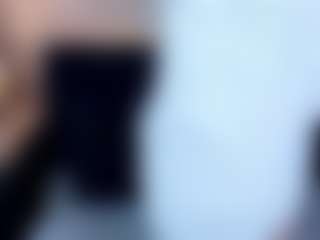 Live cam show with Linda - Control on Latina Girls