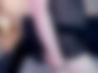 Linda's Live Sex Cam Show