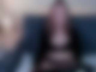 Linda's Live Sex Cam Show
