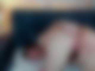 Linda's Live Sex Cam Show