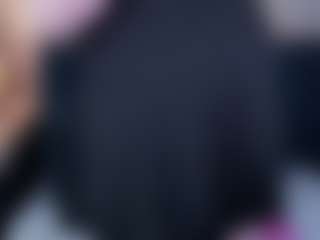 Live cam show with Linda - Doggy on nudelive.tv