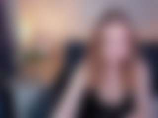 Live cam show with Linda - Legs on Free Soda