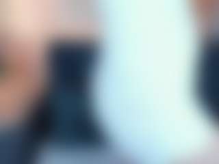 Live cam show with Linda - Gray Eyes on Camsoda Late Night