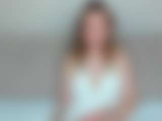 Live cam show with Linda - Role Play on Streamer API