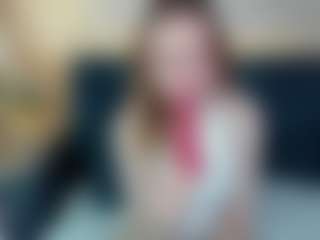 Linda's Live Sex Cam Show