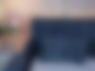 Live cam show with Linda - Doggy on camwithhim.com