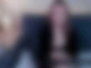 Live cam show with Linda - Gray Eyes on Nude Chat * 1 On 1 Webcam Sex * Live Cam Show