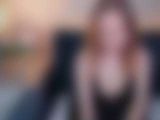 Live cam show with Linda - Gray Eyes on Soda Cam
