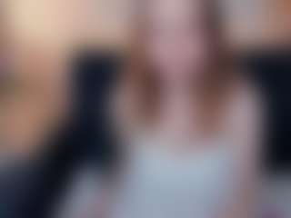 Live cam show with Linda - Legs on Camsoda
