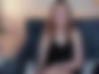 Live cam show with Linda - Role Play on mypornchat.com