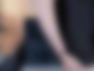 Live cam show with Linda - Blue Eyes on PervPlay.com