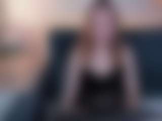 Live cam show with Linda - Gray Eyes on x69.live