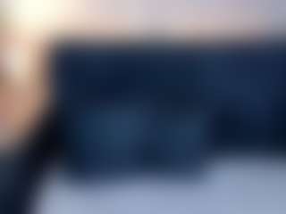 Live cam show with Linda - Gray Eyes on justonemore.cc