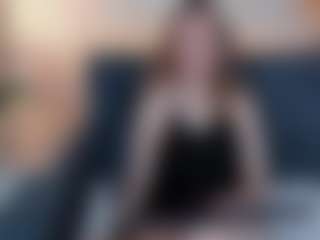 Live cam show with Linda - Role Play on Instabang