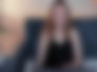 Live cam show with Linda - Gray Eyes on Livezox