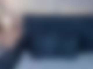 Live cam show with Linda - Blue Eyes on numayanayam.club
