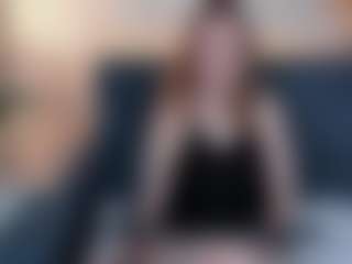 Live cam show with Linda - Gray Eyes on TastyBlacksLive