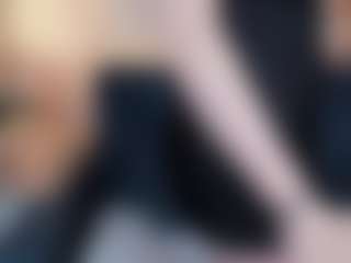 Live cam show with Linda - Role Play on makecum.org