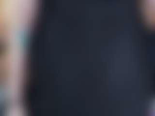 Live cam show with Linda - Blue Eyes on CamClone