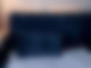 Live cam show with Linda - Role Play on Pornisteam.com